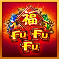 Bocoran RTP Slot Pragmatic Fu Fu Fu